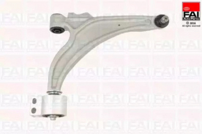 FAI AUTOPARTS ss8052 -  Рычаг независимой подвески колеса, подвеска колеса